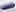 2022 BMW 4 Series