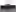img-1