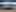2027 Ford Expedition MAX