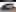 2026 Ford Expedition MAX
