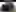 img-1