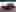 2026 Lincoln Aviator