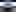 2026 Ford Transit-350