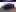 2026 Ford Transit-350