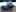 2023 Honda Ridgeline