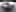 img-1