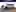 2027 Ford Expedition MAX