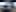 2020 Chevrolet Tahoe