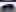 2027 Ford Expedition MAX