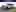 2027 Ford Expedition