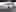 img-0