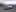 img-1