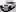 2023 Toyota Highlander Hybrid