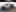 2020 Subaru BRZ