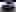 img-1