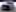 img-1