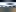 2019 Fiat 124 Spider