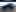 2026 Volkswagen Id.4