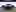 2026 Ford F-250SD