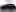 img-1