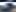 img-0
