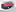 2000 Chevrolet Blazer
