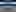 2026 Chevrolet Corvette