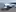 2026 Chevrolet Silverado 2500 HD