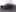 img-1