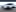 2026 Lincoln Aviator