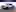 2025 Ford Maverick