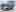 2020 Lincoln MKZ