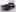2022 Audi Q7