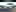 2022 Mercedes-Benz E-Class