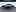 2026 Ford F-250SD