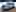 2024 Lincoln Navigator L