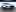 2027 Chevrolet Equinox