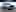 2027 Chevrolet Equinox