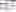 img-33