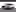 2026 Lincoln Aviator