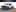 2026 Ford F-250SD