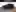 2027 Ford Expedition