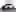 2026 Lincoln Aviator