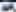 2024 Jeep Gladiator