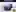 2021 Buick Enclave