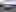 img-1
