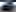 img-1