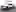 2024 Ford Maverick