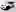 2019 Land Rover Discovery Sport