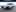 2026 Volkswagen Atlas